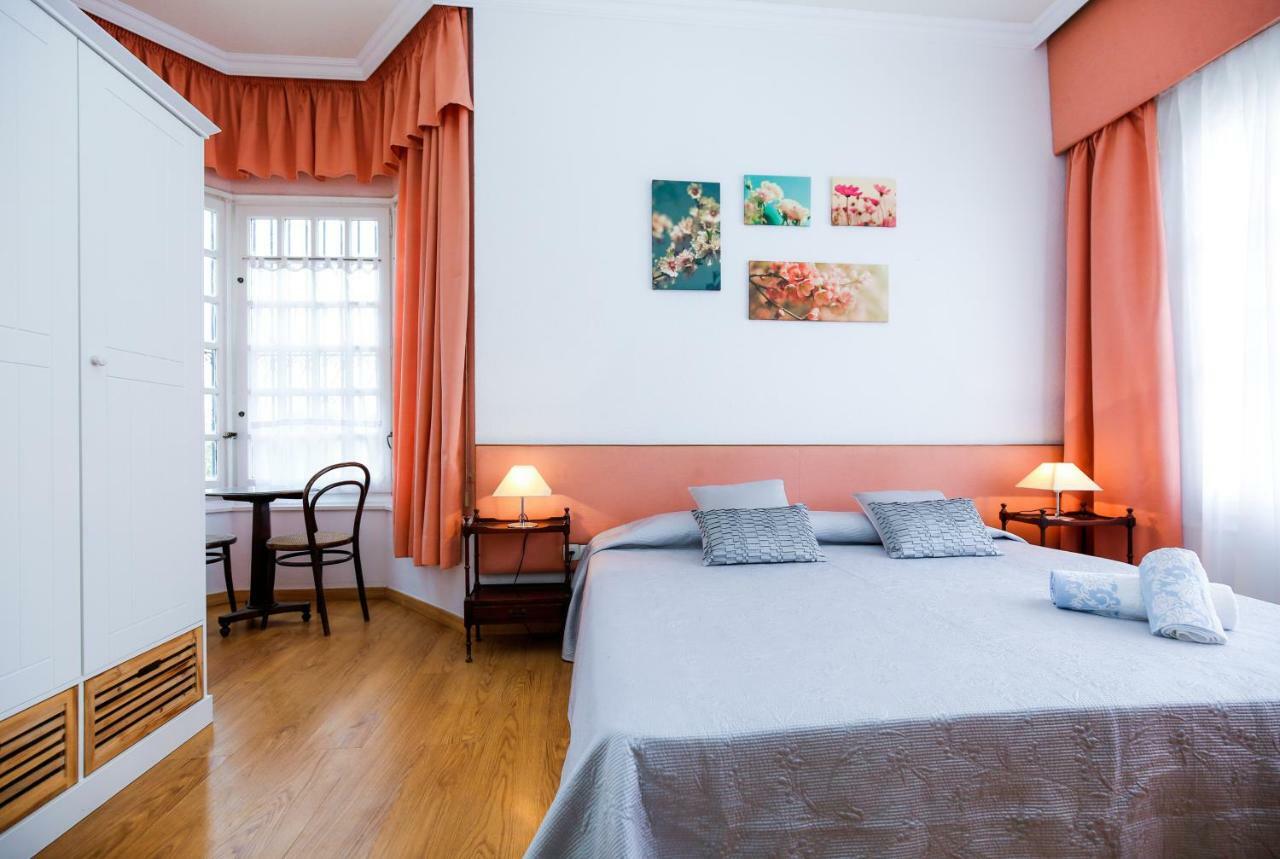 Colonial Planet Costa Dorada Villa Vilaseca de Solcina Ngoại thất bức ảnh