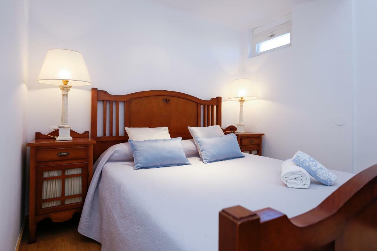 Colonial Planet Costa Dorada Villa Vilaseca de Solcina Ngoại thất bức ảnh
