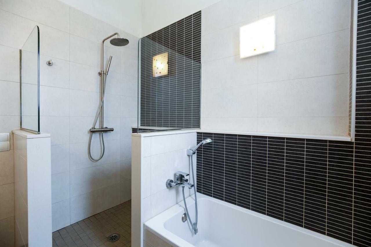 Colonial Planet Costa Dorada Villa Vilaseca de Solcina Ngoại thất bức ảnh
