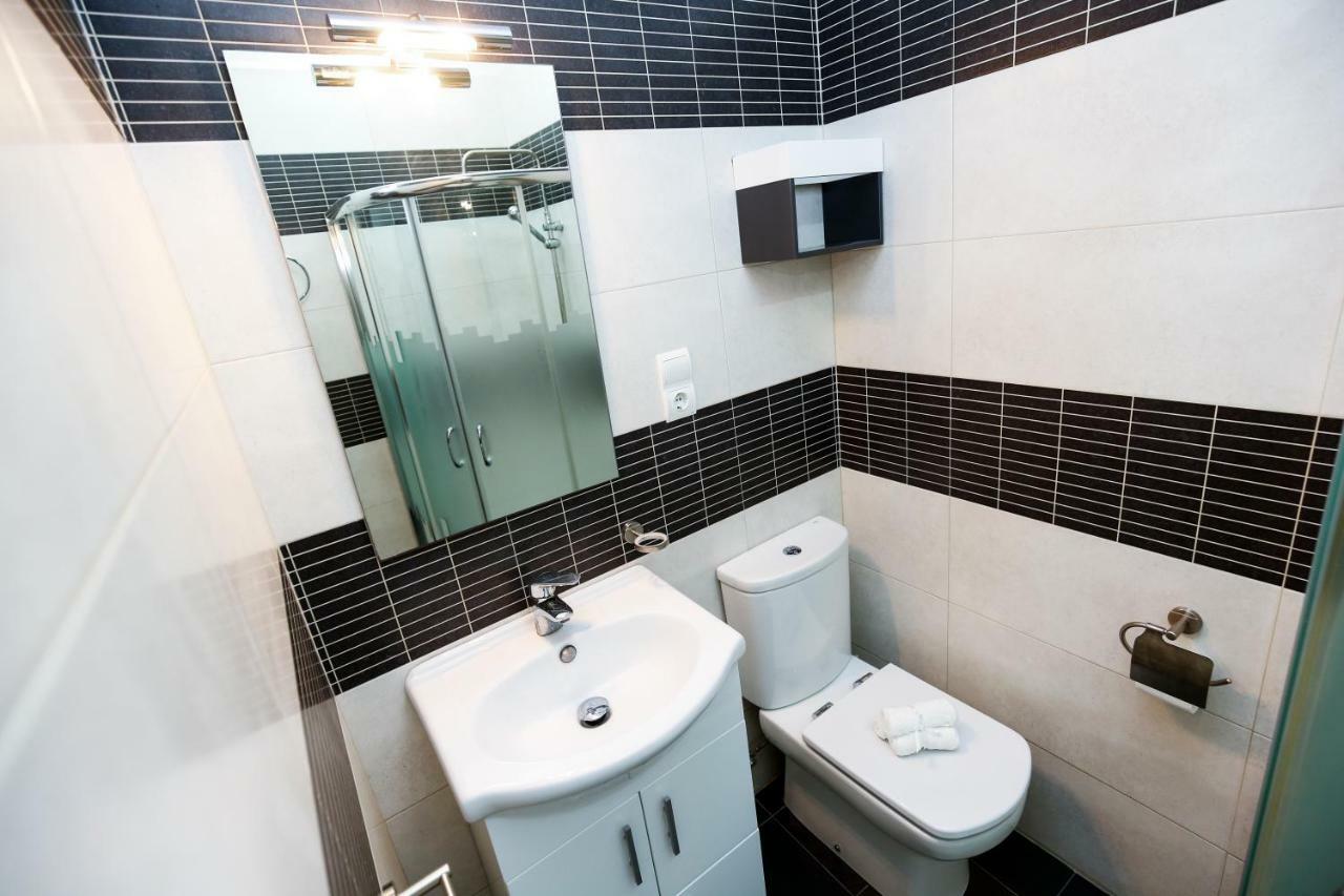 Colonial Planet Costa Dorada Villa Vilaseca de Solcina Ngoại thất bức ảnh
