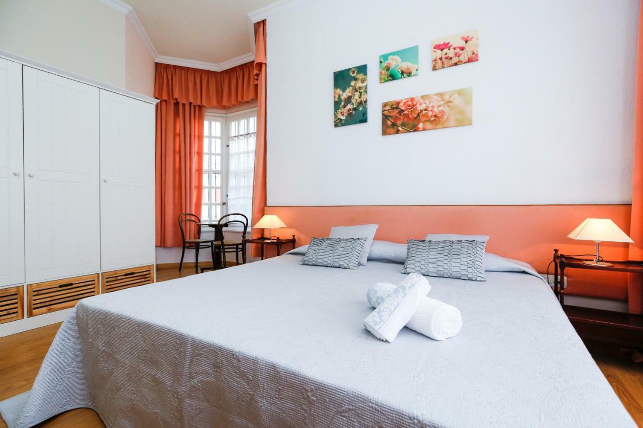 Colonial Planet Costa Dorada Villa Vilaseca de Solcina Ngoại thất bức ảnh