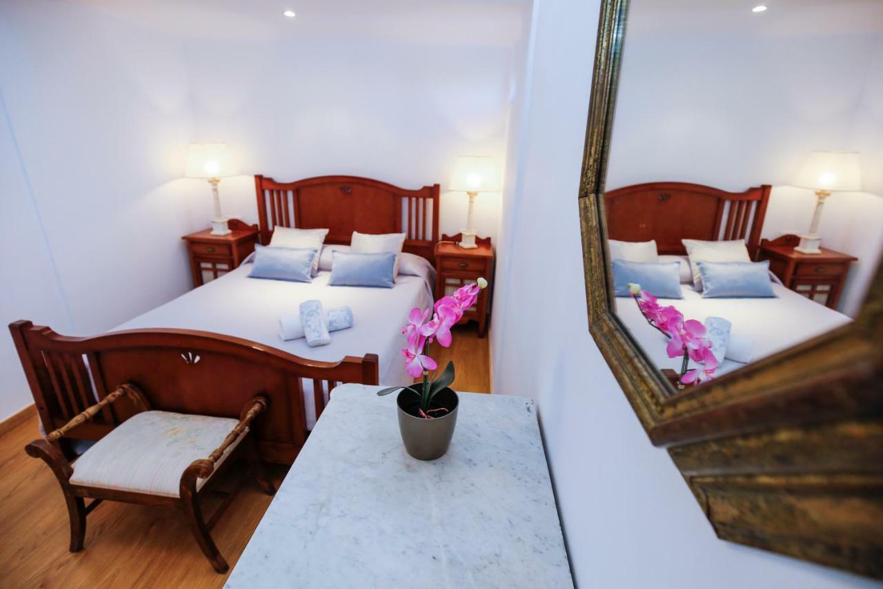 Colonial Planet Costa Dorada Villa Vilaseca de Solcina Ngoại thất bức ảnh